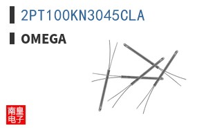 2PT100KN3045CLA
