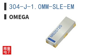304-J-1.0MM-SLE-EM
