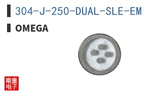 304-J-250-DUAL-SLE-EM