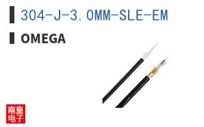 304-J-3.0MM-SLE-EM