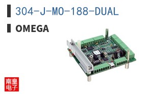 304-J-MO-188-DUAL