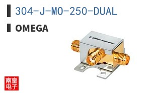 304-J-MO-250-DUAL