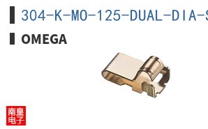 304-K-MO-125-DUAL-DIA-SLE