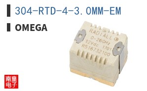 304-RTD-4-3.0MM-EM