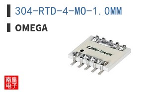 304-RTD-4-MO-1.0MM