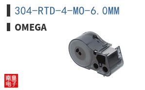 304-RTD-4-MO-6.0MM