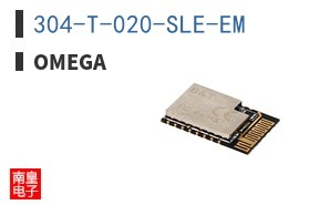 304-T-020-SLE-EM