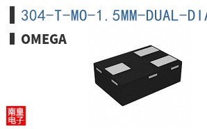 304-T-MO-1.5MM-DUAL-DIA-SLE