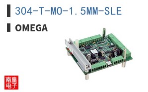 304-T-MO-1.5MM-SLE