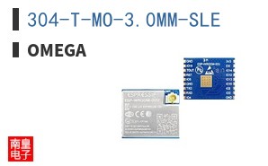 304-T-MO-3.0MM-SLE