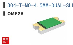 304-T-MO-4.5MM-DUAL-SLE