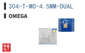 304-T-MO-4.5MM-DUAL
