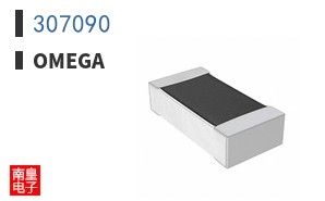 307090