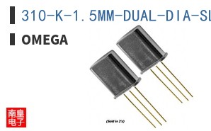 310-K-1.5MM-DUAL-DIA-SLE-EM