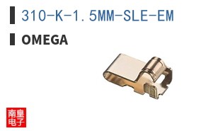 310-K-1.5MM-SLE-EM