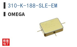 310-K-188-SLE-EM