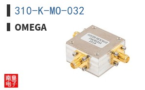 310-K-MO-032