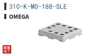 310-K-MO-188-SLE