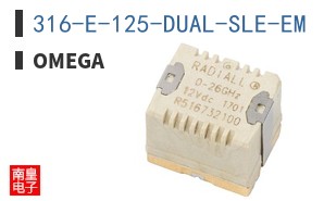 316-E-125-DUAL-SLE-EM