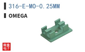 316-E-MO-0.25MM