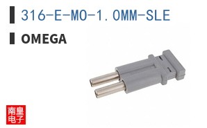 316-E-MO-1.0MM-SLE