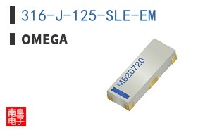 316-J-125-SLE-EM