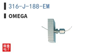 316-J-188-EM