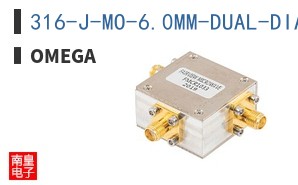 316-J-MO-6.0MM-DUAL-DIA-SLE