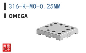 316-K-MO-0.25MM