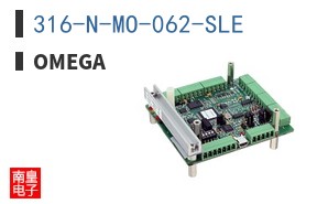 316-N-MO-062-SLE