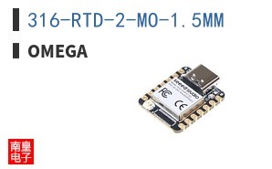 316-RTD-2-MO-1.5MM