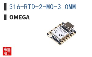 316-RTD-2-MO-3.0MM