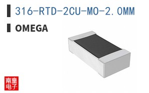 316-RTD-2CU-MO-2.0MM