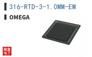 316-RTD-3-1.0MM-EM