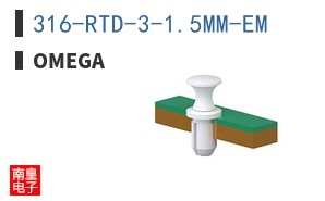 316-RTD-3-1.5MM-EM