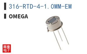 316-RTD-4-1.0MM-EM