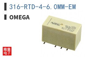 316-RTD-4-6.0MM-EM