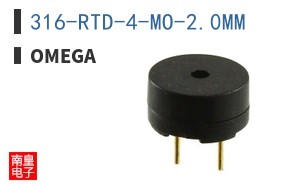 316-RTD-4-MO-2.0MM