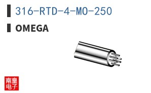 316-RTD-4-MO-250