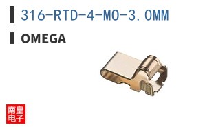 316-RTD-4-MO-3.0MM