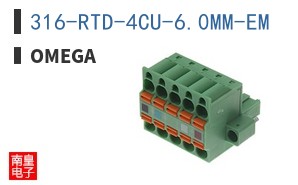 316-RTD-4CU-6.0MM-EM
