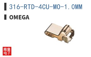 316-RTD-4CU-MO-1.0MM