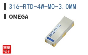 316-RTD-4W-MO-3.0MM