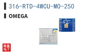 316-RTD-4WCU-MO-250