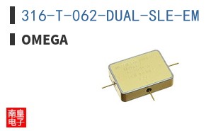 316-T-062-DUAL-SLE-EM