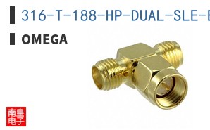 316-T-188-HP-DUAL-SLE-EM