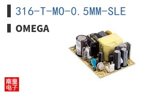 316-T-MO-0.5MM-SLE