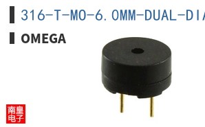 316-T-MO-6.0MM-DUAL-DIA
