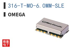 316-T-MO-6.0MM-SLE