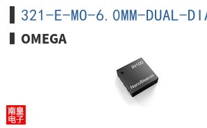 321-E-MO-6.0MM-DUAL-DIA-SLE